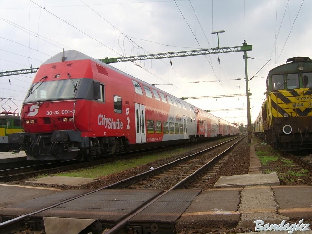 Click for original image